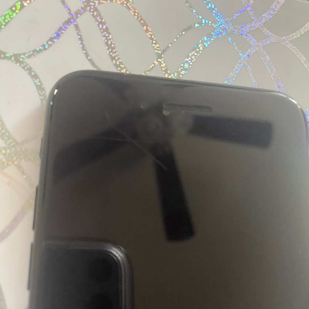 iphone 7 - Picture 5 of 7